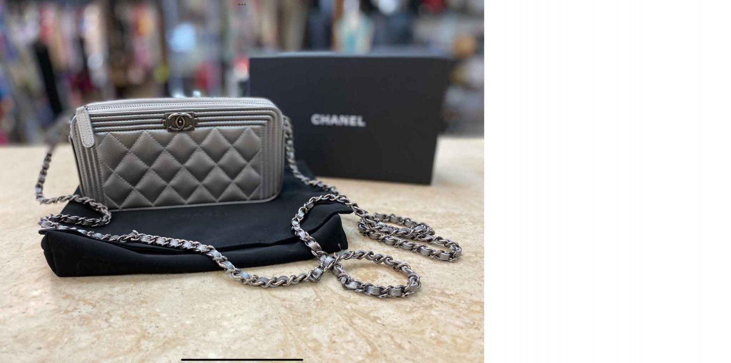 Upscale Clothing Store Hobbs, NM Fifth Avenue Upscale Resale